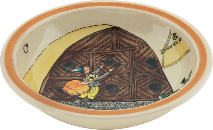 Produktbild Rheinfelder Keramik Ursli am Tor (29 cm, 1.50 l, 1 x)