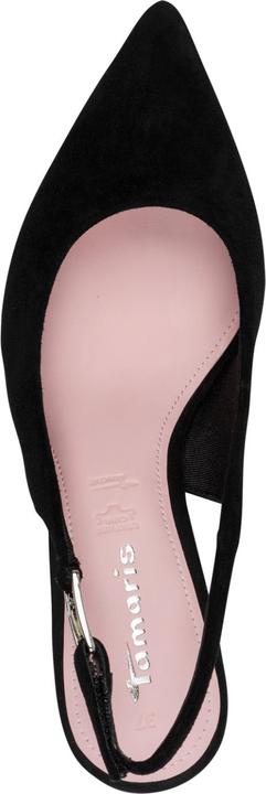 Produktbild Tamaris Slingpumps (39)