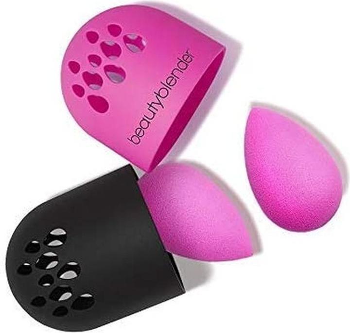 Produktbild Beautyblender Blender Defender