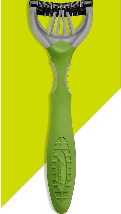 Immagine prodotto Wilkinson Xtreme Einwegrasierer Sensitiv