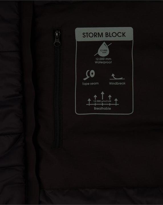 Immagine prodotto Meru Koyukuk (XXL)