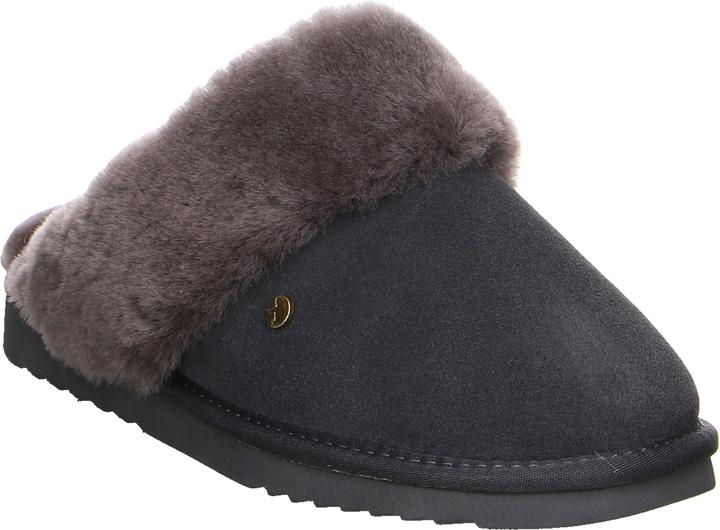 Image du produit Warmbat Flurry (40)