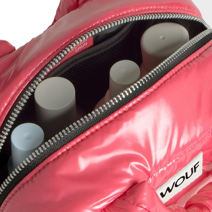 Produktbild Wouf Glossy Kulturbeutel 20 cm (3 l)