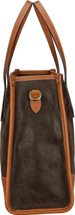 Produktbild Brics Life Shopper Tasche S 35 cm Laptopfach (11 l)