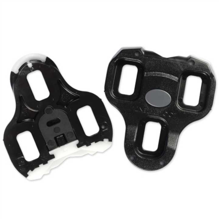 Image du produit Look Kéo Cleat