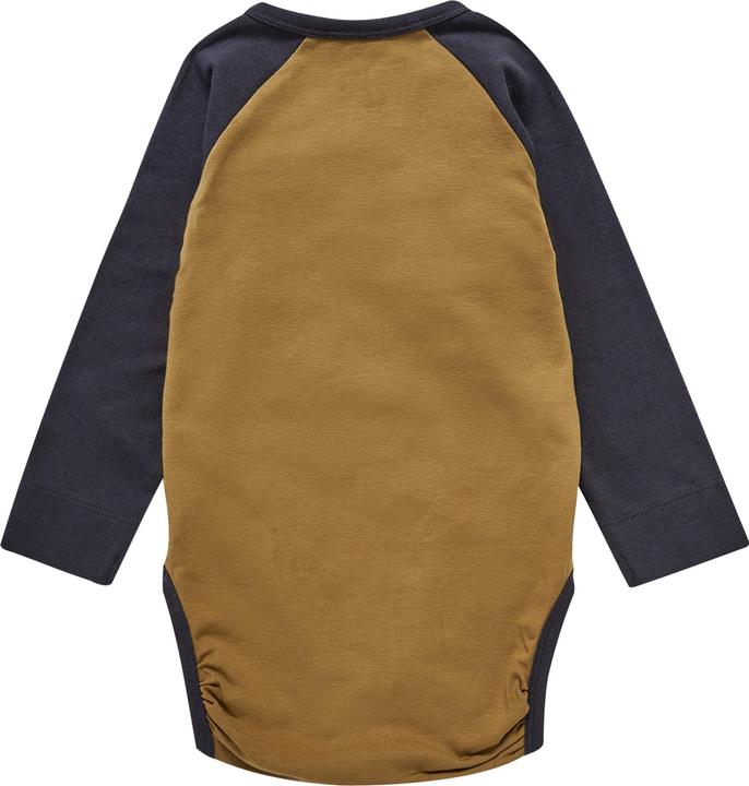 Produktbild hummel hmlBRORSON BODY L/S