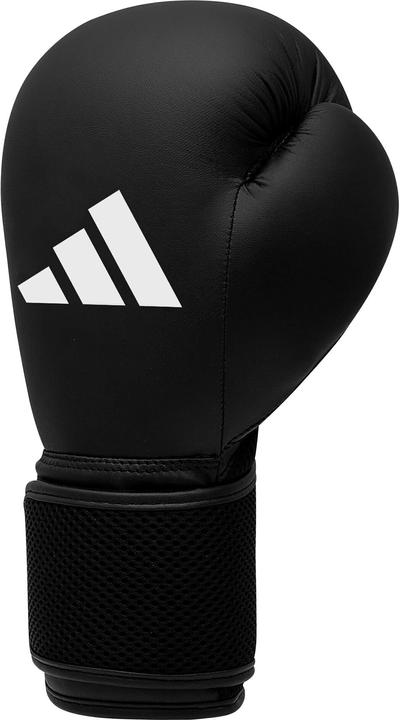 Immagine prodotto adidas Ibrido 25 (10 OZ, Taglia unica)