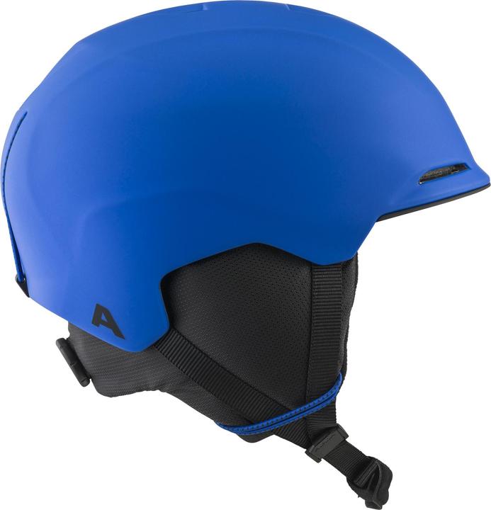 Produktbild ALPINA SPORTS Brix Jr. (48 - 52 cm, S)