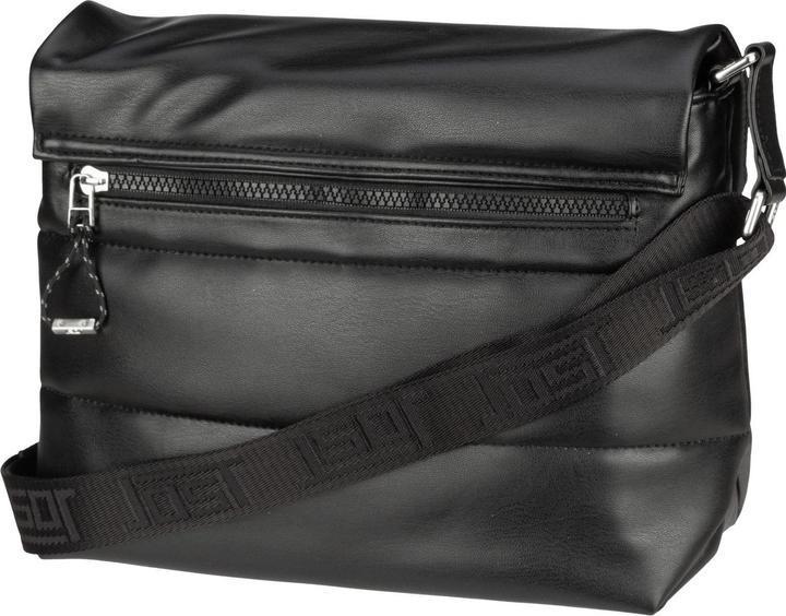 Immagine prodotto Jost Borsa a tracolla Kaarina Borsa a tracolla M