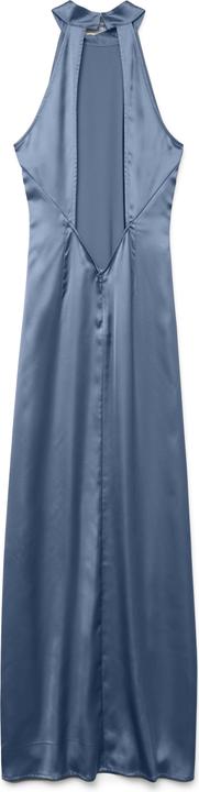 Produktbild Vero Moda VMSALLY Langes Kleid Kleid (XS)