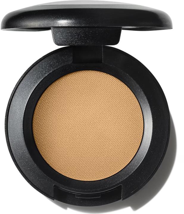Actual product image MAC Cosmetics Eye Shadow (Marsh)