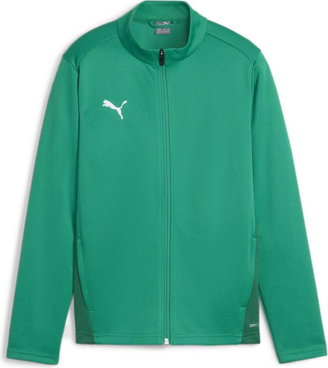 Sport Green-PUMA White-Power Green