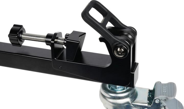 Produktbild Walimex WT-600 (Stativwagen)