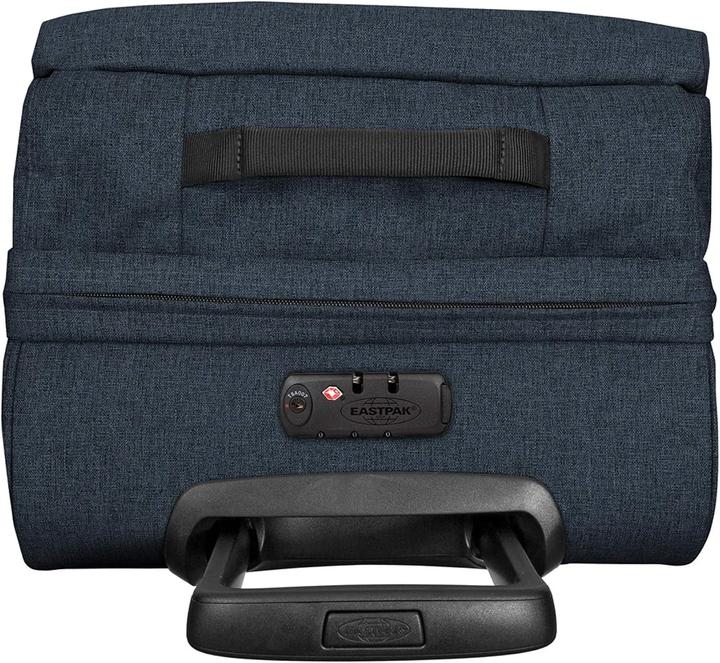 Actual product image Eastpak Tranverz (121 l)