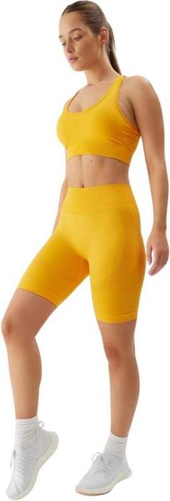 Produktbild 4F Shorts (L, M)