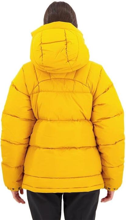 Immagine prodotto Fjällräven Expedition Down Lite Jacket W (XL)