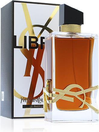 Produktbild Yves Saint Laurent Libre Le Parfum (Eau de Parfum, 90 ml)