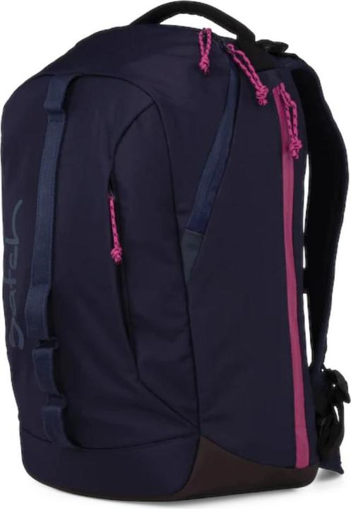 Produktbild Satch Con:Next Urban Pink Blue (22 l)