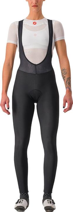 Produktbild Castelli Entrata Bibtight (S)