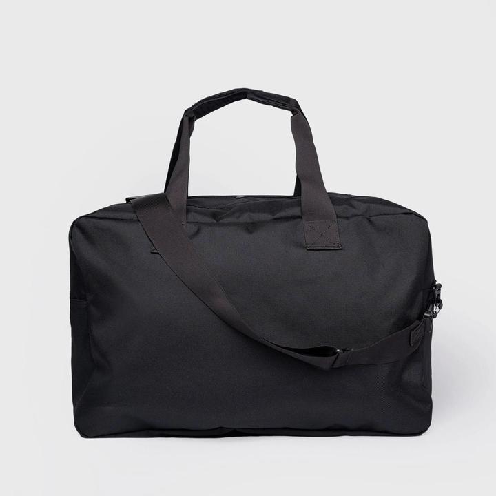 Immagine prodotto Sandqvist Go Weekender 45 (45.50 l)