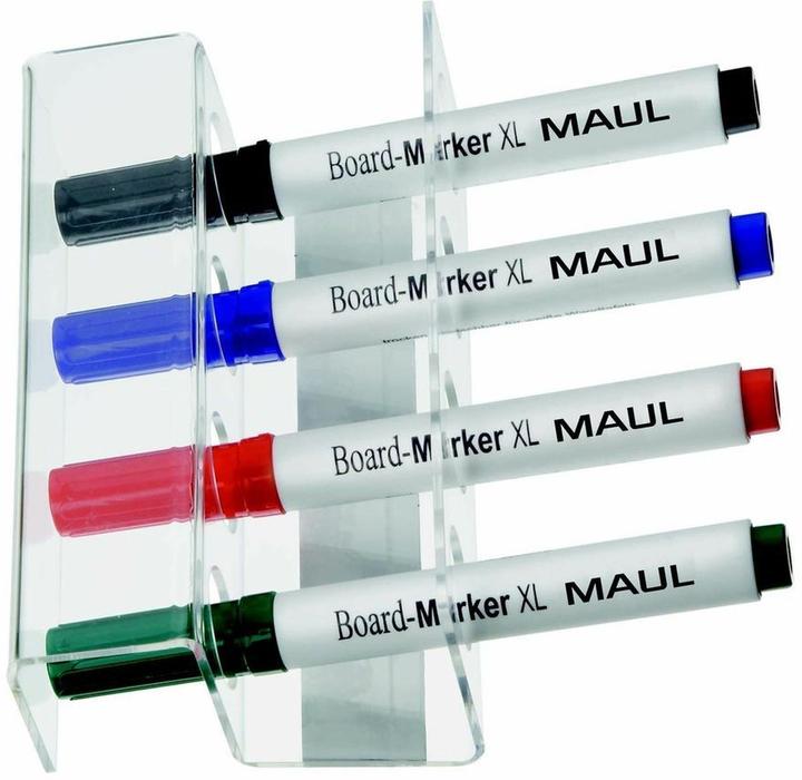 Produktbild Maul Stiftehalter