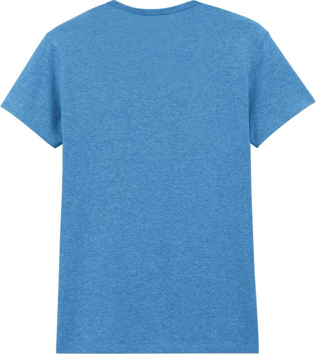 Produktbild Gildan TShirt enganliegend (XL)