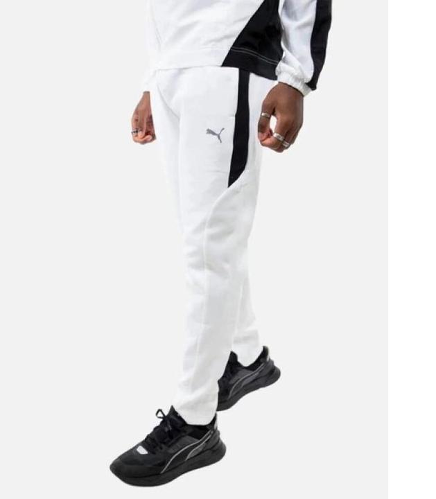 Produktbild Puma Hose (S)