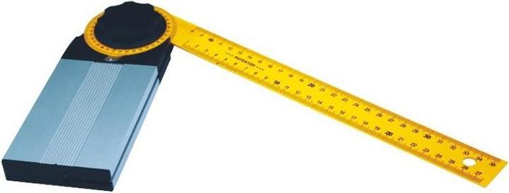 Produktbild Richmann Adjustable angle 500 mm C1375