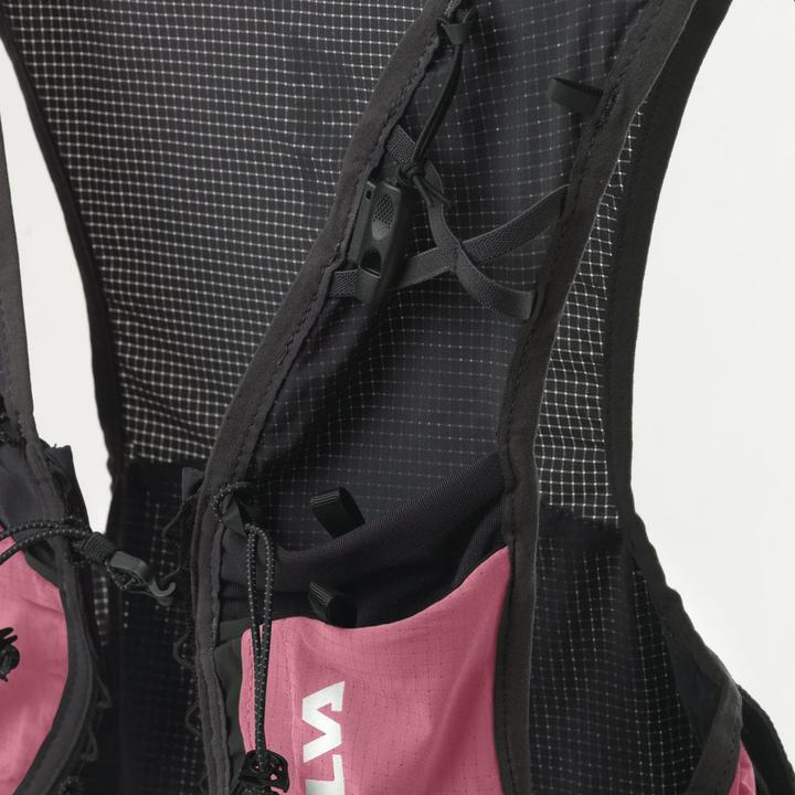 Actual product image Silva Strive Fly Vest (S)