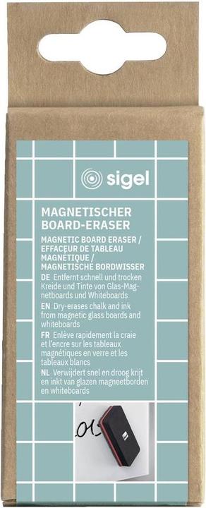 Produktbild Sigel Artverum Tafel-Löscher