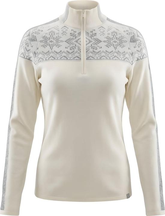 Produktbild Krimson Klover Summit 2.0 Zip Neck (L)