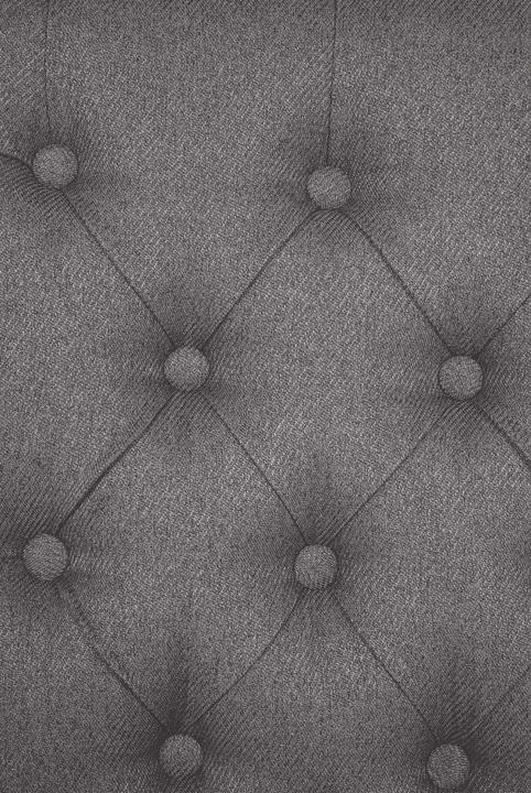 Image du produit CLP Lisburn