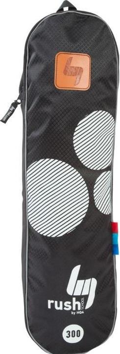 Produktbild HQ Powerkite Rush Pro School 300 R2F