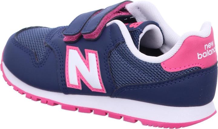 Image du produit New Balance PV500VP1 (32)