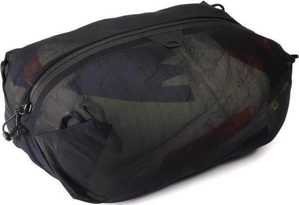 Image du produit Peak Design Ultralight Mesh Packing Cube