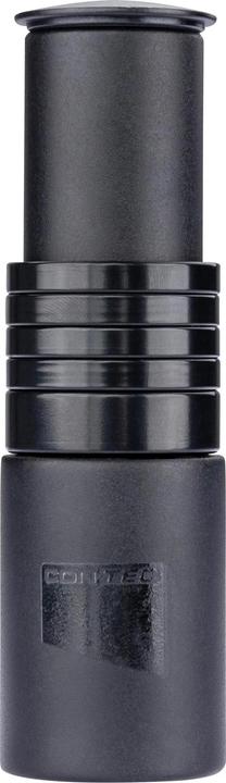 Produktbild Contec Vorbauerhöhung Heads-Up DLX