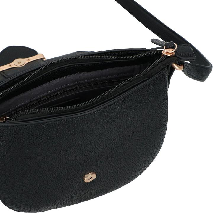 Immagine prodotto Gabor Melora Umhängetasche 20 cm