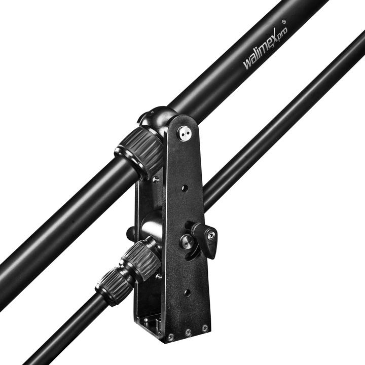 Produktbild Walimex pro Pro Kamerakran Director Pro