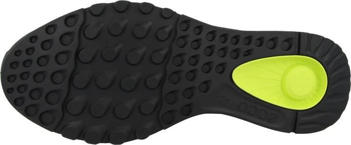 Produktbild Ecco Exostride W Agate GTX W (38)