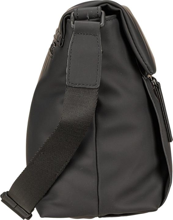 Immagine prodotto Jost Halmstad - Umhängetasche