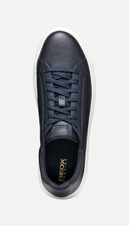 Image du produit Geox U Deiven D - 62981 (46)