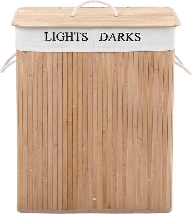 Actual product image Songmics Dörty (100 l)