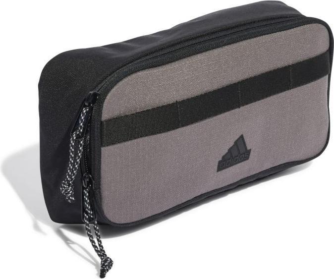Produktbild Adidas Gürteltasche