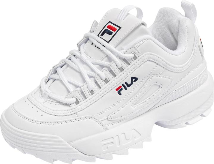 Produktbild FILA Disruptor Sneaker (41)