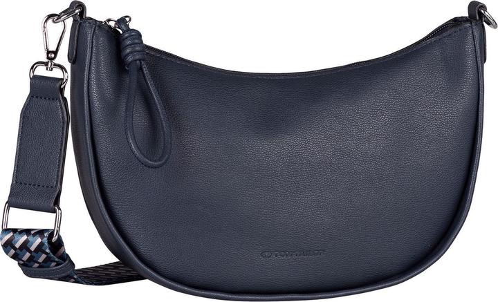 Image du produit Tom Tailor Tatiana Umhängetasche 28 cm