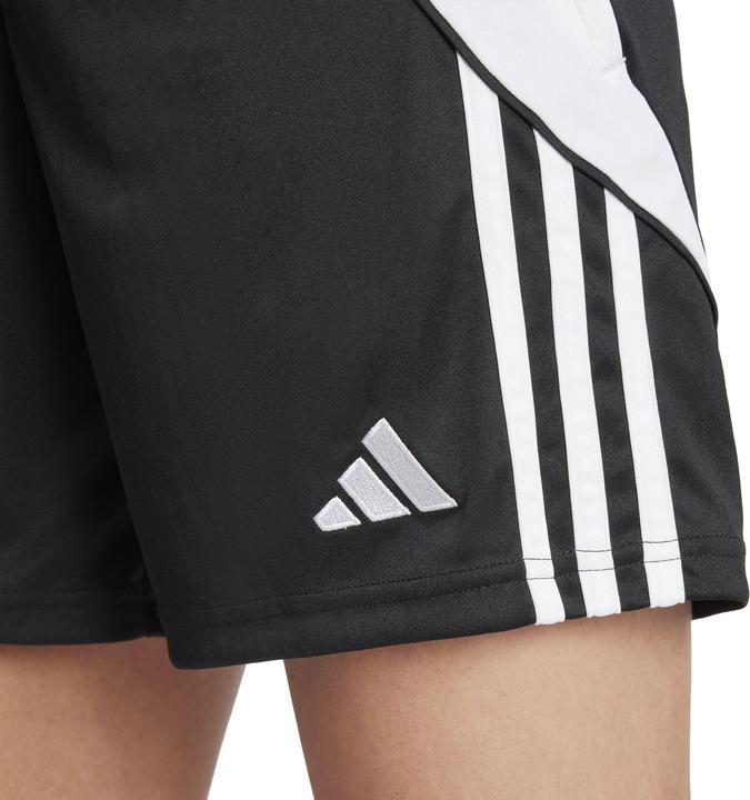 Actual product image adidas TIRO24 TRSHO W (S)