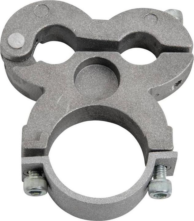 Megasat Adattatore LNB Technisat (40mm)