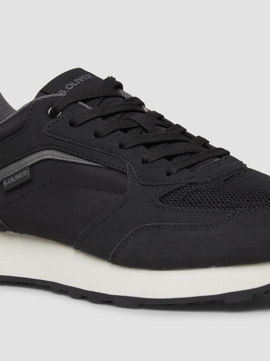 Image du produit s.Oliver Sneakers Sneaker (44)