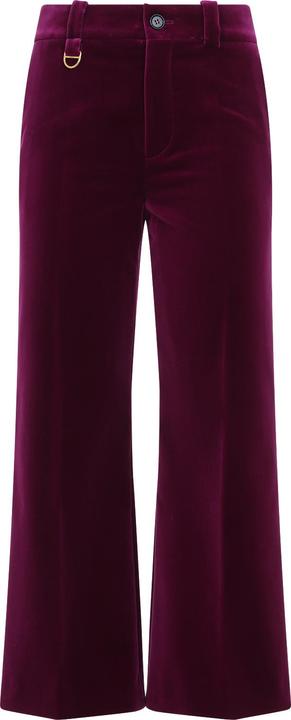 Immagine prodotto Chloé CHLOE CH25SPA31017 (36)