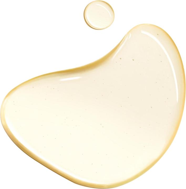 Produktbild Clarins Total (Reinigungsöl, 150 ml)
